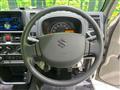 2024 Suzuki Carry Truck