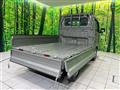 2024 Suzuki Carry Truck