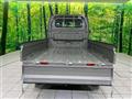 2024 Suzuki Carry Truck