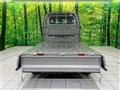 2024 Suzuki Carry Truck