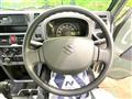 2025 Suzuki Carry Truck