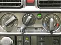 2025 Suzuki Carry Truck