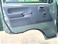 2025 Suzuki Carry Truck