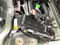 2025 Suzuki Carry Truck