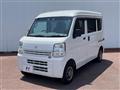 2020 Suzuki Every