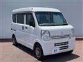 2020 Suzuki Every