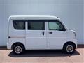2020 Suzuki Every