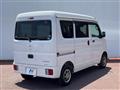 2020 Suzuki Every