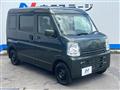 2021 Suzuki Every