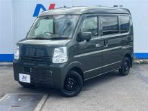 2021 Suzuki Every