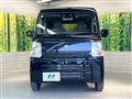 2023 Suzuki Every