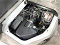 2024 Suzuki Every