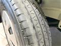 2024 Suzuki Every