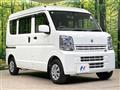 2024 Suzuki Every
