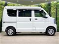 2024 Suzuki Every