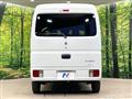 2024 Suzuki Every