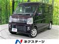 2023 Suzuki Every Wagon