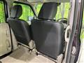2023 Suzuki Every Wagon