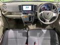 2023 Suzuki Every Wagon