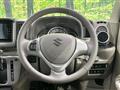 2023 Suzuki Every Wagon
