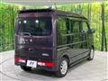 2023 Suzuki Every Wagon