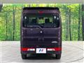 2023 Suzuki Every Wagon