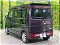 2023 Suzuki Every Wagon