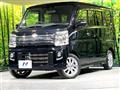 2023 Suzuki Every Wagon