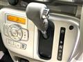 2023 Suzuki Every Wagon