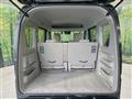 2025 Suzuki Every Wagon