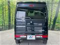 2025 Suzuki Every Wagon