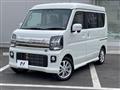 2026 Suzuki Every Wagon