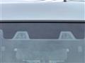 2026 Suzuki Every Wagon