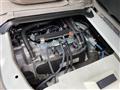 2026 Suzuki Every Wagon