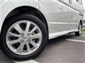 2026 Suzuki Every Wagon