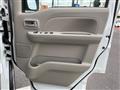 2026 Suzuki Every Wagon