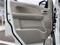 2026 Suzuki Every Wagon