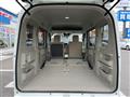 2026 Suzuki Every Wagon