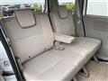 2026 Suzuki Every Wagon