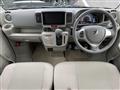 2026 Suzuki Every Wagon