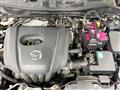2014 Mazda Demio