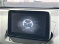 2014 Mazda Demio