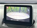 2014 Mazda Demio