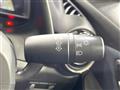 2014 Mazda Demio