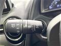 2014 Mazda Demio