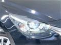 2014 Mazda Demio