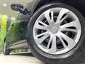 2014 Mazda Demio
