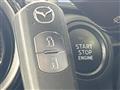 2018 Mazda Demio