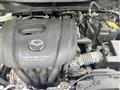 2018 Mazda Demio