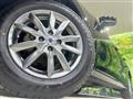 2018 Mazda Demio